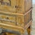German Pine and Oak Cabinet, 1850s For Sale - Image 12 of 16