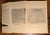 Vintage History of Mississippi Books - 2 Volume Set - First Edition For Sale In Philadelphia - Image 6 of 10