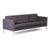 Sofa 440 by Pierre Paulin for Artifort, 1960s For Sale - Image 15 of 15