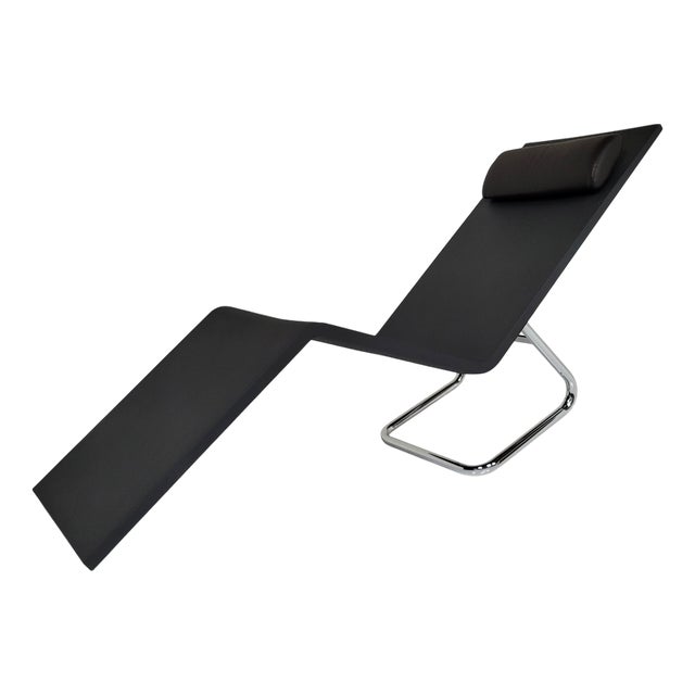 MVS Lounge Chair by Maarten Van Severen for Vitra, 2014 For Sale