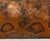 Elfi Schuselka Abstract Composition Prints, 3 For Sale - Image 15 of 18