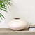 Ceramic Keyla Vase Medium For Sale - Image 7 of 7