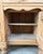 Victorian English 2-Part Buffet For Sale - Image 9 of 18