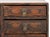 Chinese Chinese Elm Table-Top Chest of Drawers, Late 18th Century For Sale - Image 3 of 8
