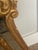 20th Century Italian Double Frame Mirror. For Sale - Image 4 of 6