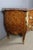 Vintage Louis XV Commode, 1920s For Sale - Image 9 of 13