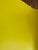 Yellow Cappellini Tate Chair by Jasper Morrison For Sale - Image 11 of 12