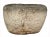 Italian Antique Italian Relief Carved Istrian Marble Planter For Sale - Image 3 of 12