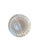 Glass Exceptional Set of Three Baccarat Crystal Jewelry Boxes. Late 19th Century. For Sale - Image 7 of 8