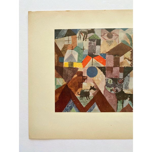 paul-klee-vintage-1959-