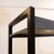 Mid-Century Modern Bookcase by Adriaan Dekker for Tomado, 1950s For Sale - Image 6 of 13