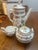 Copelands Spode Indian Tree Coffee Pot that dates from 1891-1920. The detail is very nice, hand painted, very very...