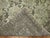 Early 20th Century Zabihi Collection Corridor Persian Malayer Runner - 5'6" x 16'10" For Sale - Image 4 of 10