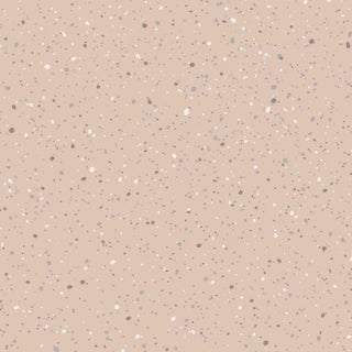 Boråstapeter Johan Wallpaper In Petal For Sale