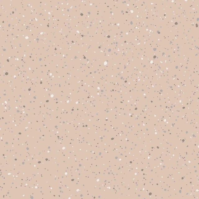 Boråstapeter Johan Wallpaper In Petal For Sale