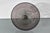 Glass Rovaniemi Series Centerpiece in Glass attributed to Tapio Wirkkala for Venini, Italy, 1972 For Sale - Image 7 of 15