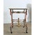 French 18th Century Butchers Table For Sale - Image 10 of 15