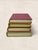 Vintage Selection of English Books For Sale - Image 4 of 16