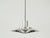 Vintage Danish P376 Pendant Lamp by Fabricius Kastholm for Nordisk Solar, 1964 For Sale - Image 16 of 16