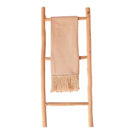 Example of Beach Towels