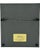 Mid 20th Century Vintage Raffles Hotel Singapore Framed Luggage Label Travel Wall Art For Sale - Image 5 of 12
