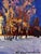 Blue Oil Painting Winter Temple Serdyuk Boris Petrovich For Sale - Image 8 of 10