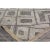 Contemporary Moroccan Hand Knotted Beni Ourain Rug With Soft Texture,9'1"X12' For Sale - Image 3 of 3