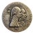83g .999 Pure Silver Michael Lantz Medallic Art Company Usa Bicentennial Medal Coin 1776-1976 ~ New Rochelle Ny ~ Washington & Paine For Sale