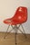 Herman Miller DSR Chair by Charles & Ray Eames for Herman Miller, 1960 For Sale - Image 4 of 18