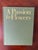 Carolyn Roehm: A Passion for Flowers, 1997 (First Ed.) For Sale - Image 9 of 12