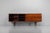 1960s Vintage Danish Model 20 Sideboard by Niels Moller, 1960 For Sale - Image 5 of 18