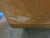 Henredon "Scene Two" Collection Burlewood Credenza For Sale - Image 11 of 11