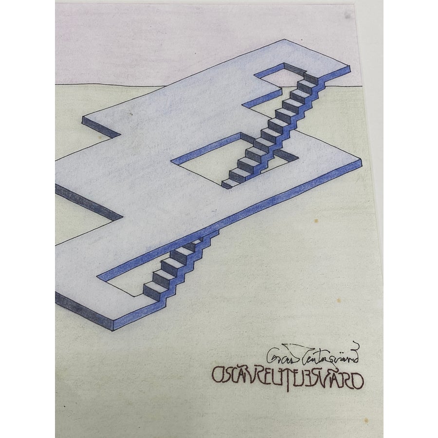 oscar-reutersvard-original-op-