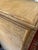 Nantucket Antique Wicker Multi Drawer Tall Chest Commode For Sale - Image 9 of 11