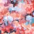 Full of vibrant warmth, vivid colors and movement "Tango No.1" is an abstract-expressionistic painting by fine artist Sara...