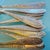1930s 1930s Art Deco Bowl Soup Spoons (Gumbo) Mildred Silverplate, C1936 by National Silver Co 12 Pc Pruistine For Sale - Image 5 of 16