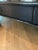 2020s Arhaus Coffee Table For Sale - Image 5 of 6