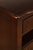 Stanley Furniture 'Hudson Street' Pair of Nightstands For Sale - Image 16 of 18