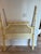 1970s Vintage Bali Hai Twin Headboards Attributed to Henry Link For Sale - Image 5 of 18