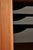 Pinewood Asserbo Cabinets by Børge Mogensen for Karl Andersson & Sons, Sweden, 1960s For Sale - Image 15 of 18