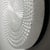 Vintage Metal and Plastic Wall Lamp, 1970s For Sale - Image 11 of 16