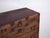 Antique Japanese Tansu Chest of Drawers For Sale - Image 3 of 14