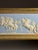 Late 20th Century Alexander the Great Bas Relief Plaque For Sale - Image 18 of 18
