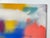 2020s William Finlayson Jr. Acrylic Painting on Cardboard Titled: "Sunday Morning” 2024 For Sale - Image 5 of 6