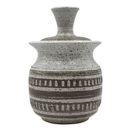 Example of Joel Edwards Decor