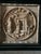 Chinese Stone Carving in Shadow Box For Sale - Image 12 of 13