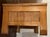 Vintage MCM End Table For Sale - Image 4 of 7