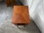 Small Vintage Bedside Table, 1960s For Sale - Image 14 of 18