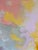 2020s Jp Kilkenny | Original Abstract Painting, Acrylic on Canvas For Sale - Image 5 of 8