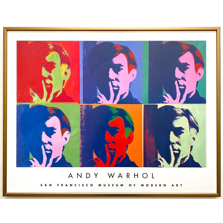 andy-warhol-foundation-